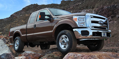 ford f-250 super duty 2012 1FT7X2B67CEB57216 image ford f-250 super duty 2012 1FT7X2B67CEB57216 image